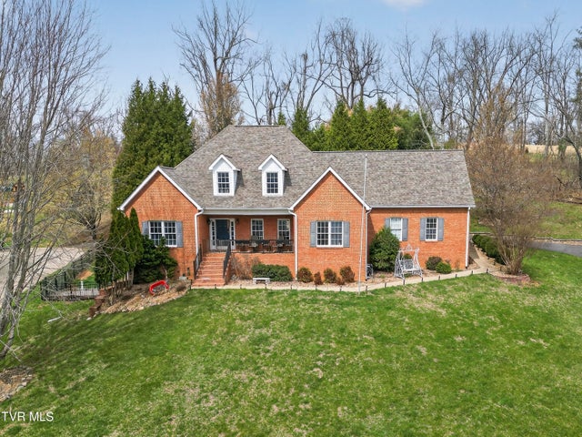 1st photo of 25021 Grey Heron Court