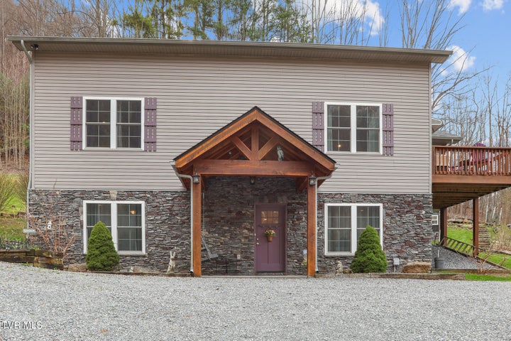 1st photo of 150 Rice Road