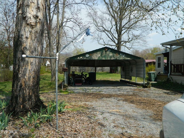 1st photo of Tbd Bravo Street