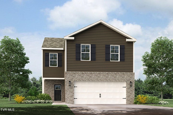 1st photo of 17 Morsel Court 