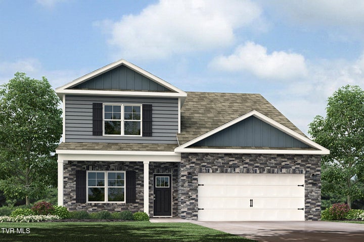 1st photo of 149 Wisteria Drive 