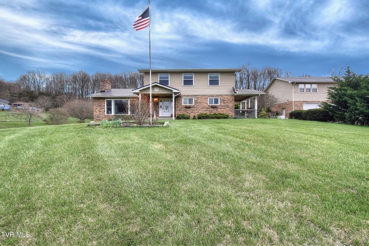 1st photo of 143 Fordtown Road