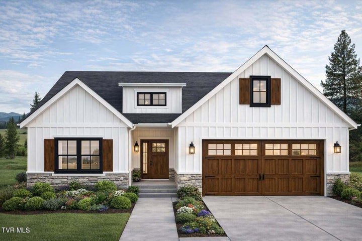 1st photo of Tbd Elbert Way