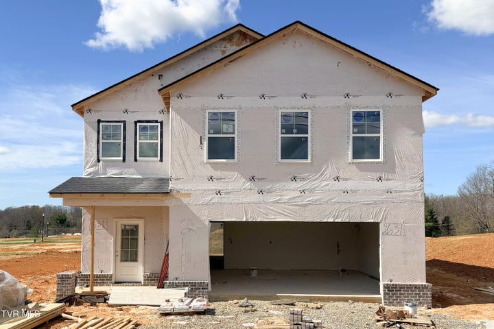 1st photo of 631 Main Street