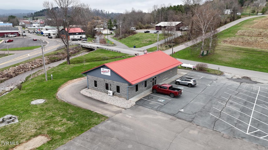 1st photo of 693 Shady Street