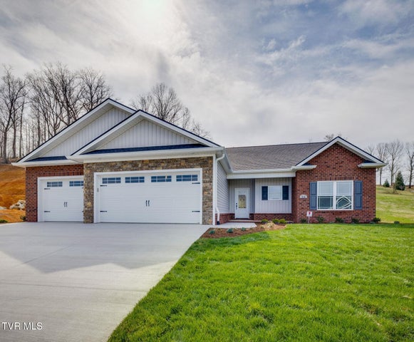 1st photo of 518 Middays Rest