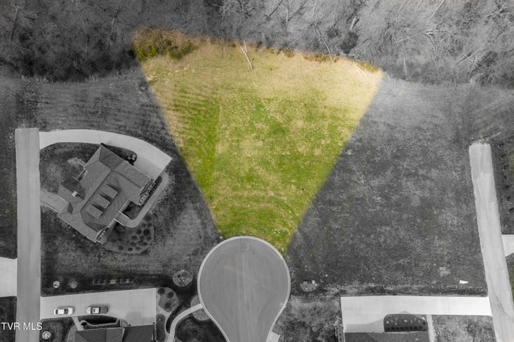 1st photo of 5 Sweet Pea Terrace