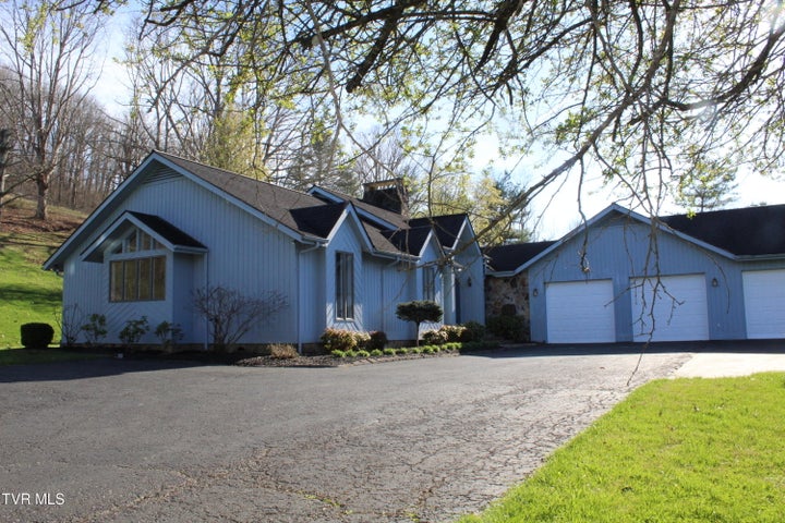 1st photo of 235 Fisher Road