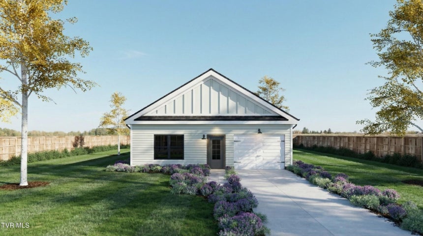 1st photo of 4183 Gambrel Oaks Street