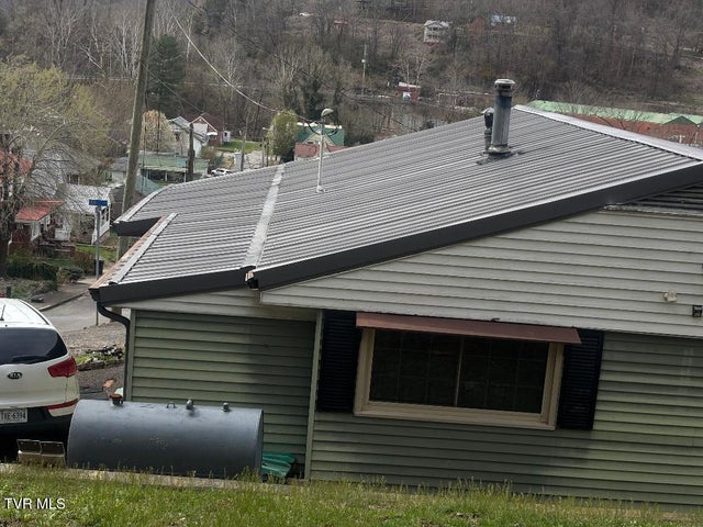 1st photo of 227 Fir Street