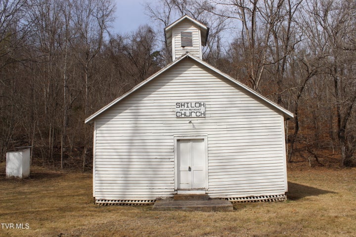 1st photo of 111 Shiloh Church Road
