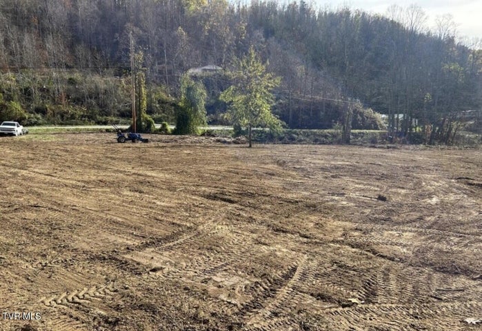 1st photo of Tbd Otis Valley Loop