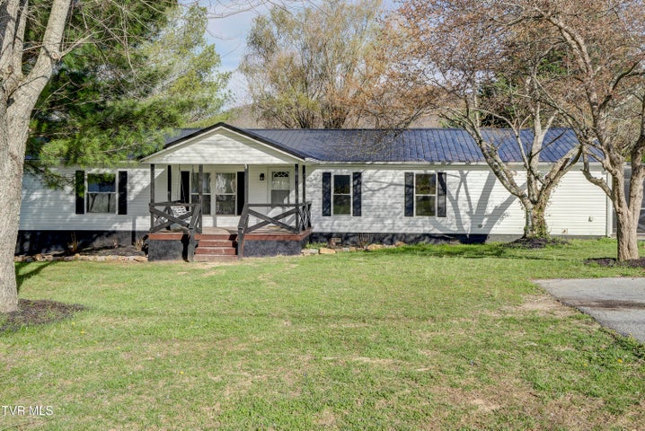 1st photo of 287 H Heaton Road