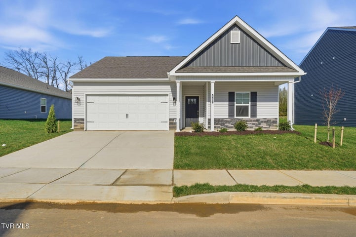 1st photo of 682 Saint Andrews Drive 