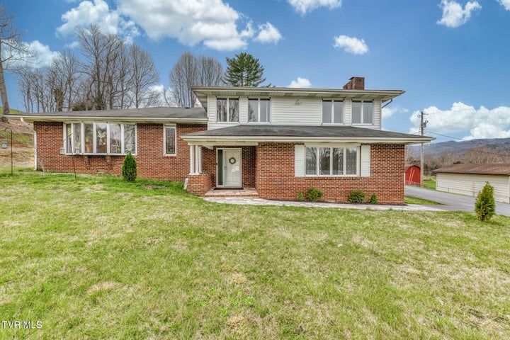 1st photo of 148 Unaka Subdivision Road