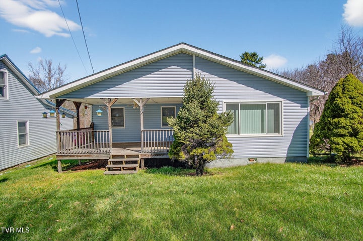 1st photo of 151 Baker Street