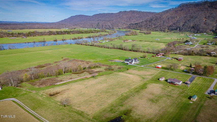 1st photo of 0 Holston Avenue