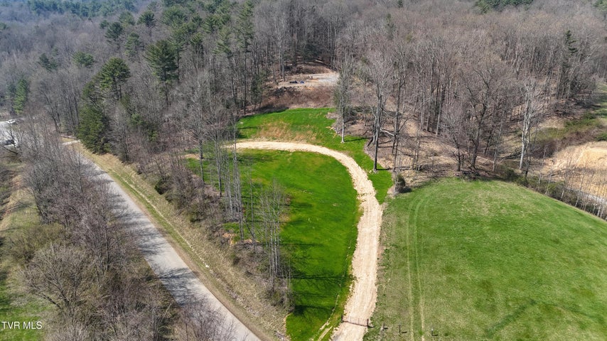 1st photo of 125 Powder Hollow Road
