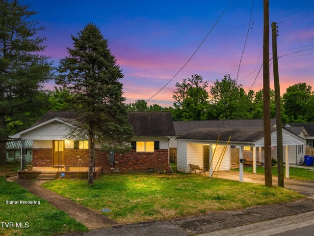 1st photo of 757 Outer Drive