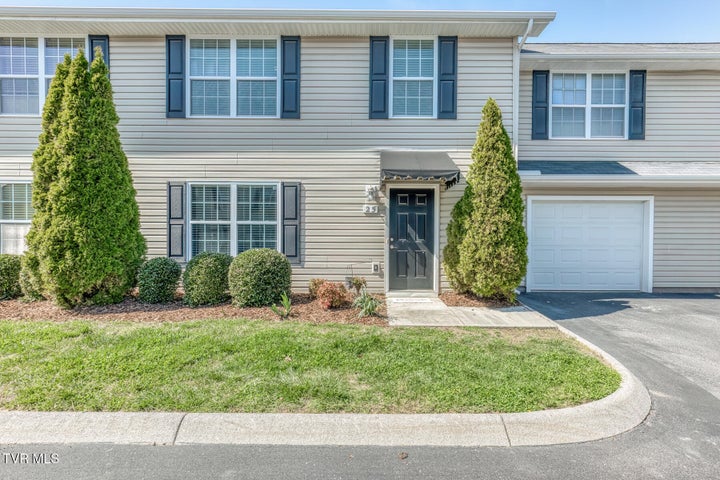 1st photo of 396 Jonesboro Road