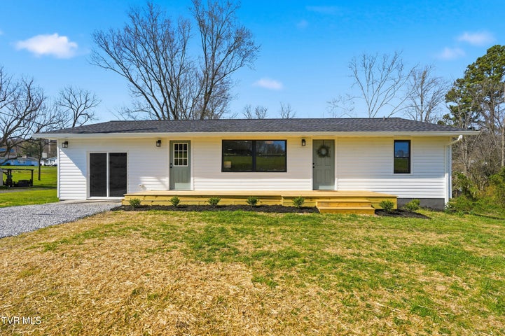 1st photo of 291 Old Bethel Road