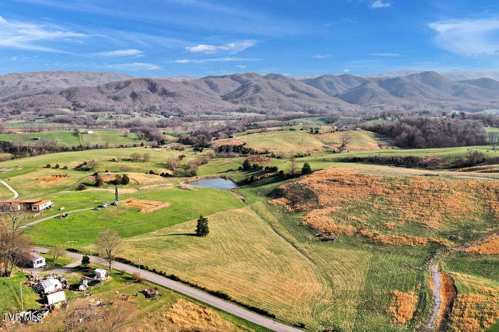 1st photo of 356 Laws Road