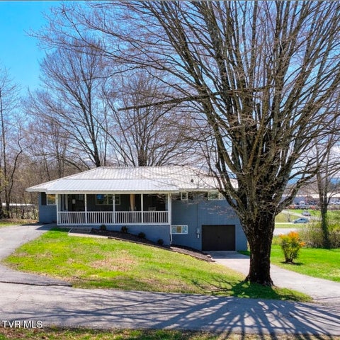 1st photo of 1726 Lafayette Street