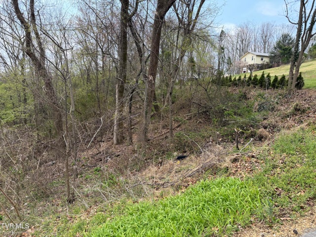 1st photo of 410 Crystal View Street