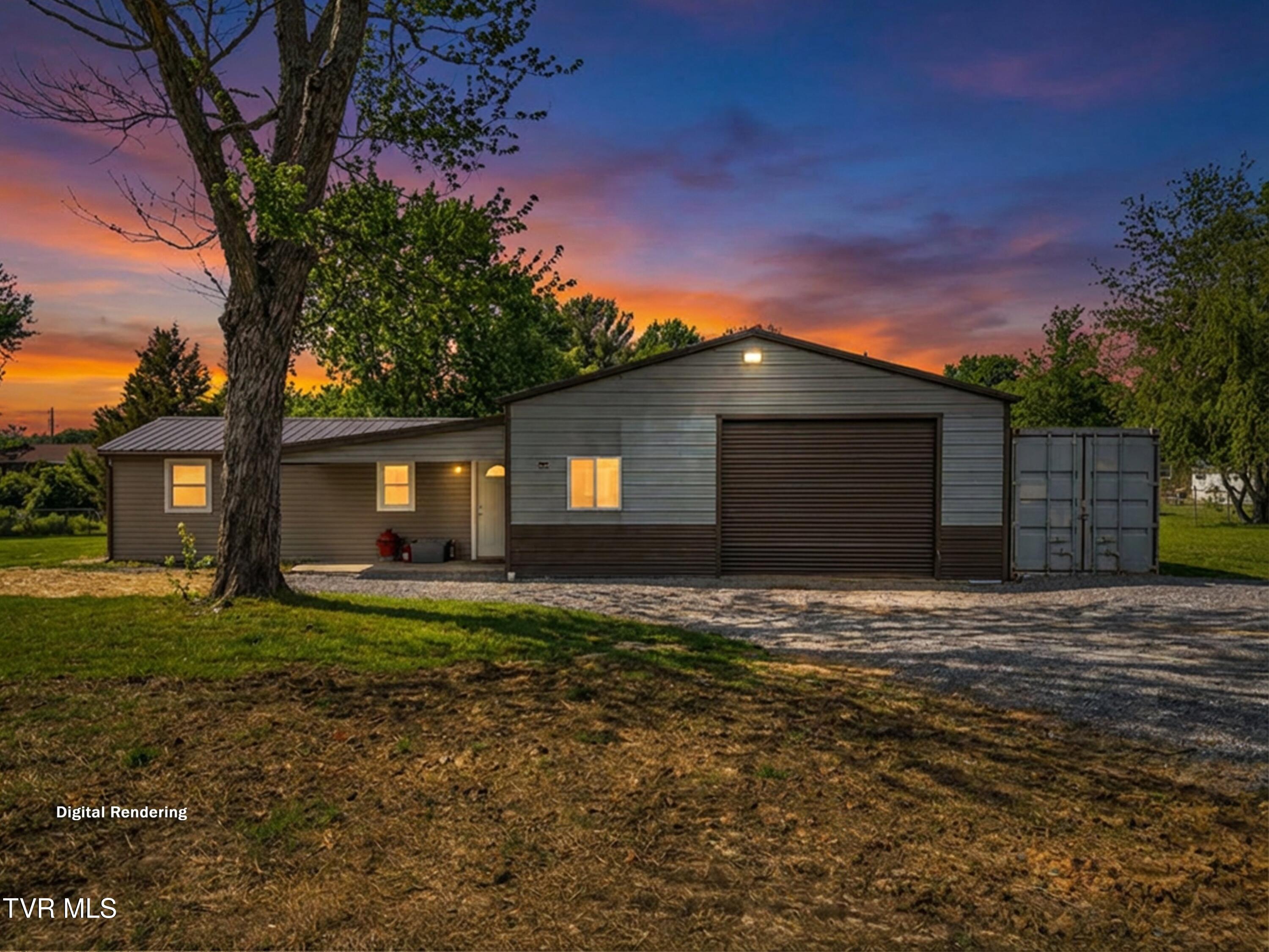 1st photo of 6755 Erwin Highway