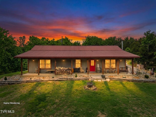 1st photo of 2357 Hall Road