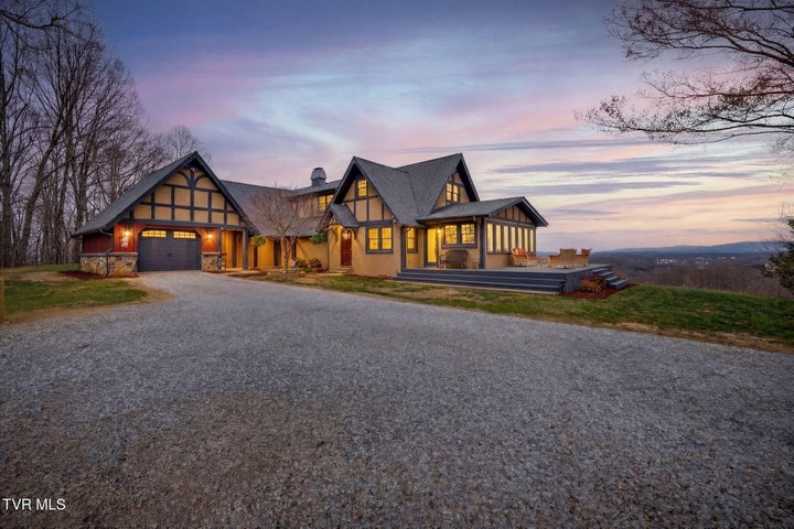 1st photo of 104 Newt Wheelock Road