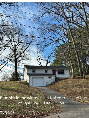 1st photo of 317 Rosemary Lane