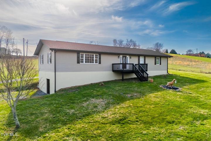 1st photo of 20004 Bethel Road