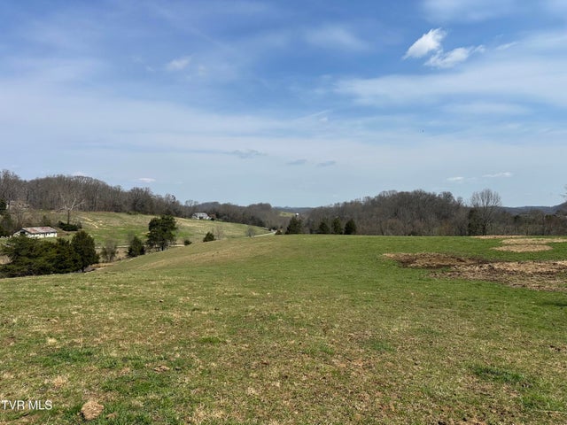 1st photo of Lot 1 Old Snapps Ferry Road