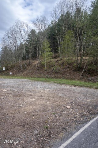 1st photo of 0 Konnarock Rd Road