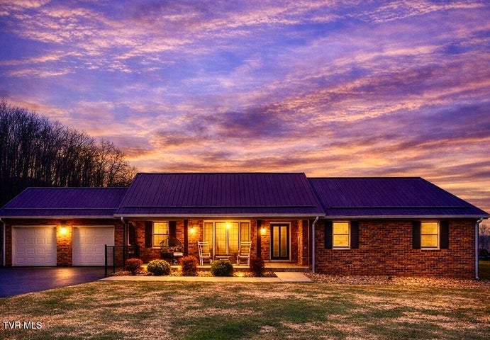 1st photo of 139 Millstone Drive