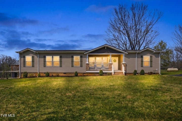 1st photo of 445 Sliger Road