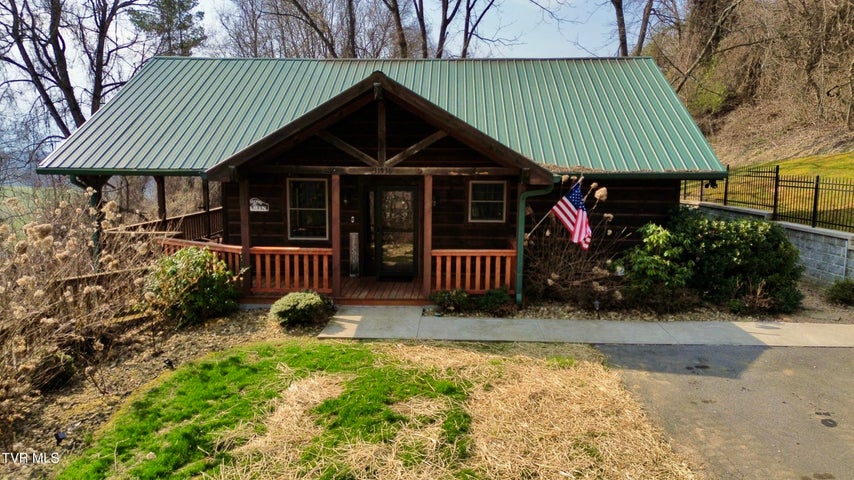 1st photo of 31936 Faith Way