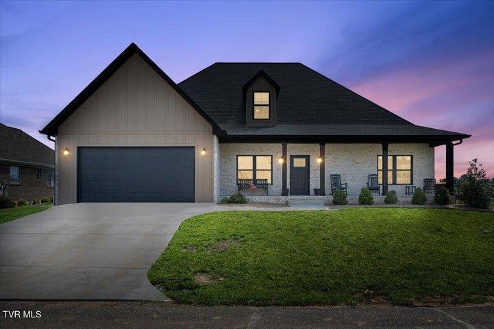 1st photo of 12119 Lasalle Court