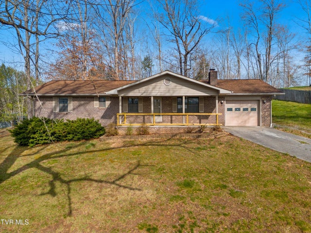 1st photo of 145 Kelli Lane