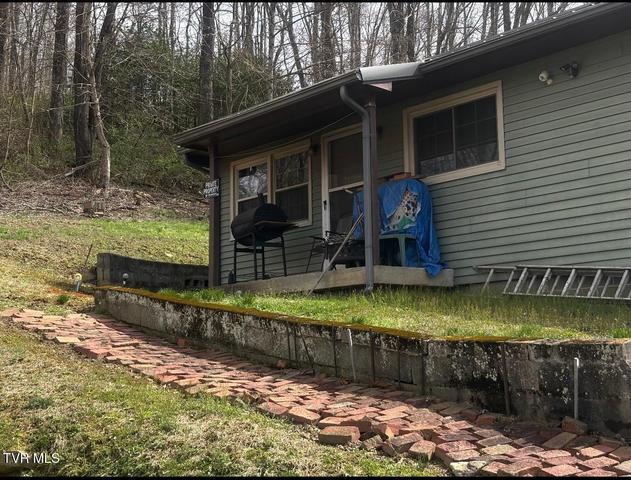 1st photo of 227 Fir Street