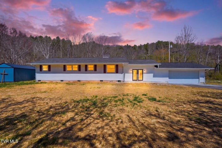 1st photo of 309 Heaton Street