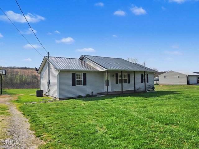 1st photo of 1630 Whitehouse Road