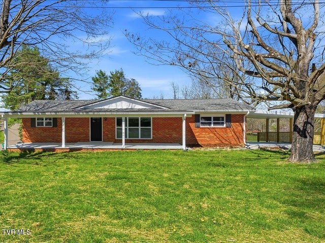 1st photo of 452 Wilder Street