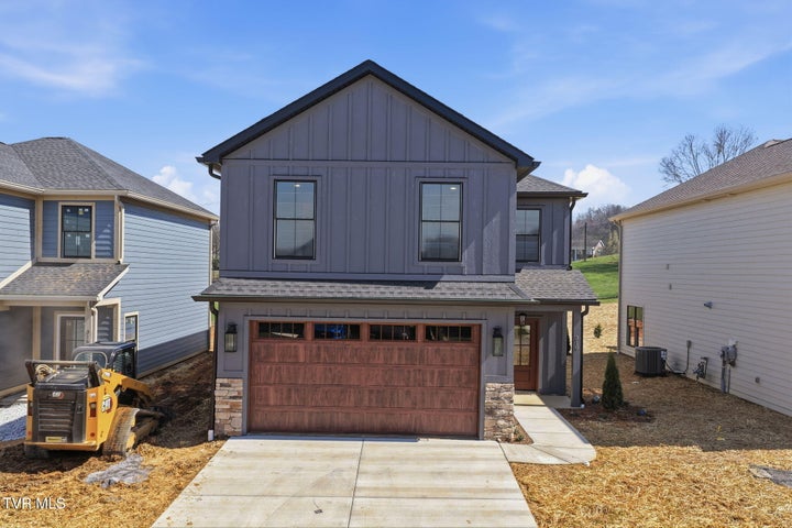 1st photo of 310 Monroe Drive