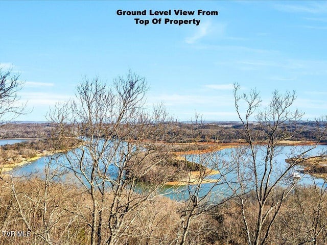 1st photo of 1167 Keetoowah Drive