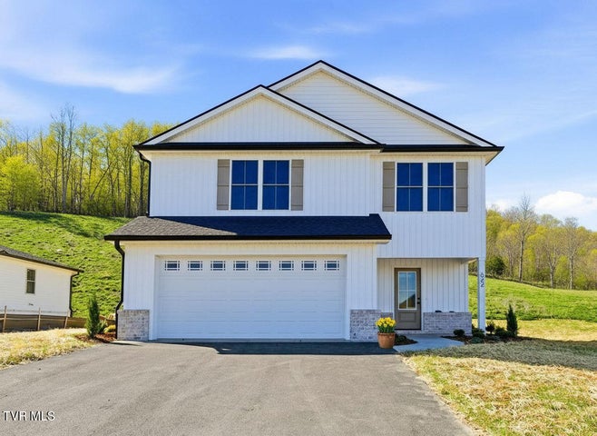 1st photo of 622 Cherry Marie Drive