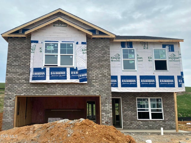 1st photo of 131 Mint Court 