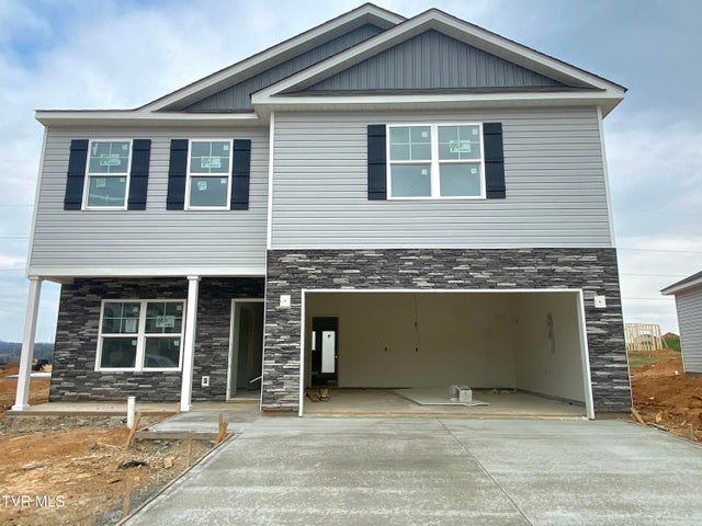 1st photo of 138 Mint Court 