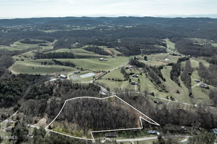 1st photo of Tbd Oak Glen Circle